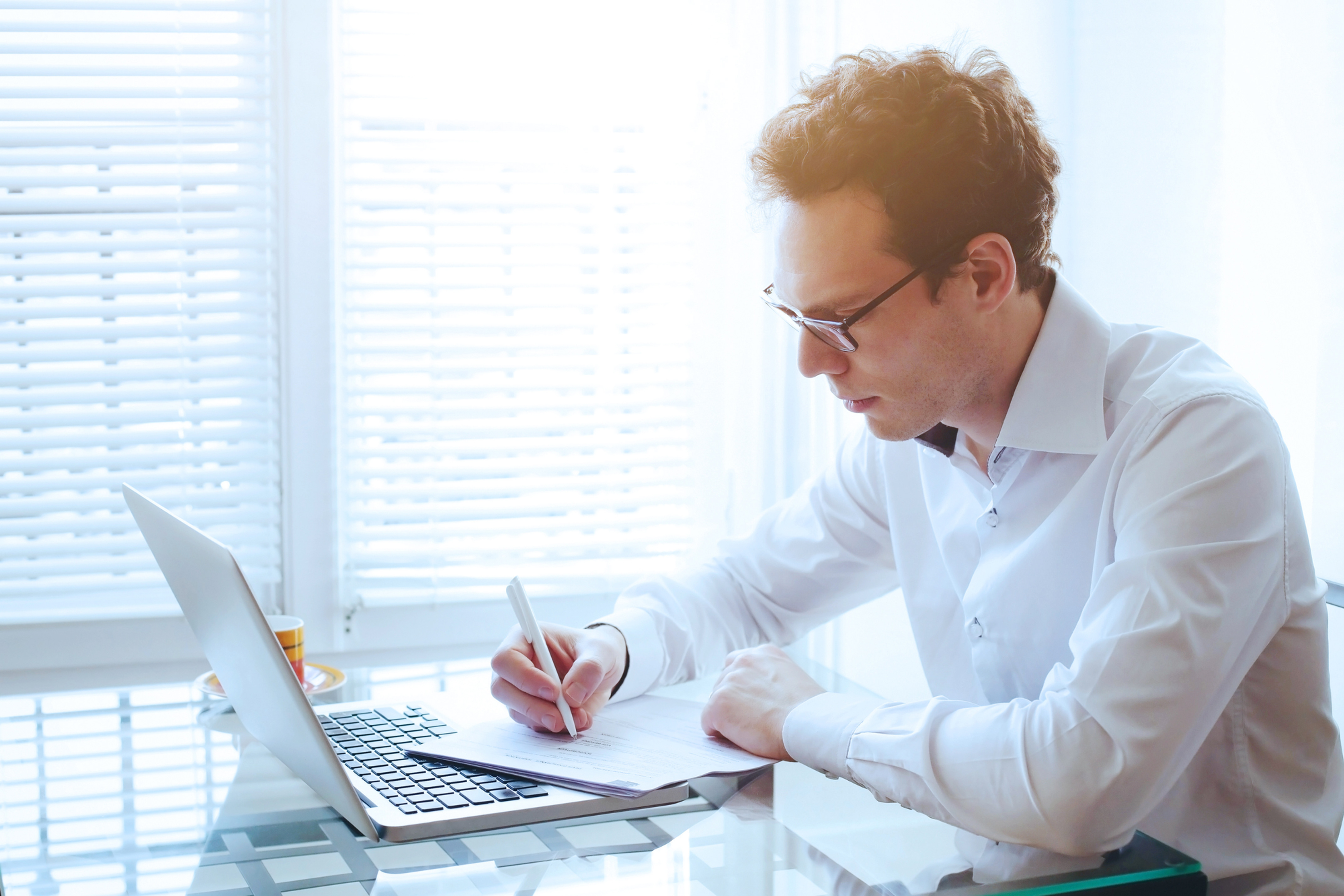 Level 4 Award in Understanding the Internal Quality Assurance of Assessment