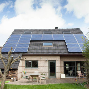 The Future of Renewable Energy and Careers in Grid Transformation