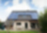 EPC Attest EPC Keuring MEXP Marc Beckers