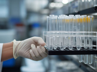 Pflaumer Brothers Introduces TERACURE® MCR-2, an MDI-Based Polyisocyanate Pre-Polymer for Corrosion-Resistant Polyurethane Primers