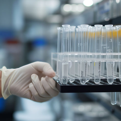What Trump’s 200% Pharma Tariff Threat Really Means for Manufacturers