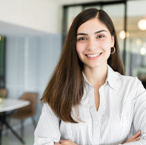 Olduğunu Düşündüğünden Daha İyisin