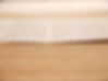 A close-up photo of a thick book