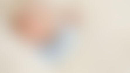 Effective Strategies for Getting Your Baby to Nap Peacefully