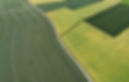 Campos agrícolas