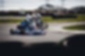 Go Kart Racing