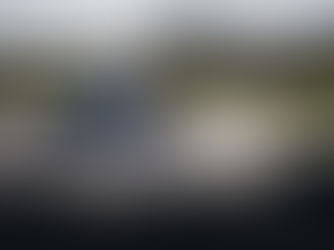 NASCAR Stands with Driver Bubba Wallace Against Racism