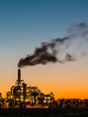 Como as baterias e o armazenamento de energia podem mudar o futuro do que conhecemos como sistema de energia?