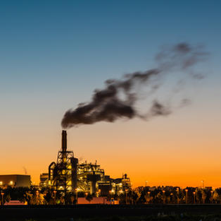 Coal Based and Renewable Energy