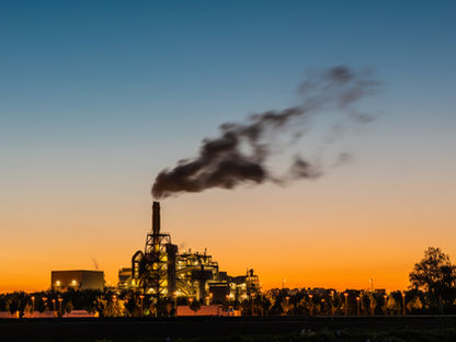 Post-pandemic travel... with the least pollution