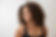 Cabelo afro