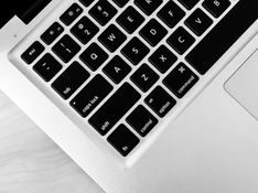 “Accessibility Isn’t Necessary for My Audience” — Why That Assumption Misses the Point