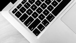 Initiation au numérique - Stage CARSAT - septembre 2024 à décembre 2024