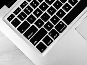 “Accessibility Isn’t Necessary for My Audience” — Why That Assumption Misses the Point