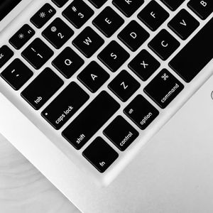 オンライン出展「ビジネスデザインEXPO」