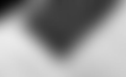 Diffamazione on line: non è sufficiente per il giornalista la verifica dei fatti su wikipedia (Cass. Pen. n. 38896/2019)