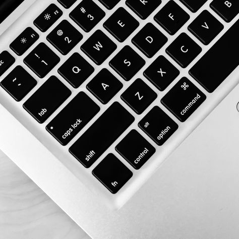 Freelance Ekonomisi: 2025’te Uzaktan Çalışma Nasıl Şekillenecek?
