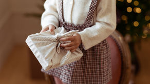 Building Businesses That Last Without Costing the Planet