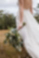 Bridal Bouquet