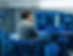 Internet governance 2