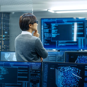 Power Automate - Get Email from CreatedBy in Azure DevOps