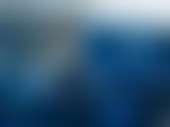 2026년 사이버 공격: 예측보다 대응 속도가 더 중요한 이유