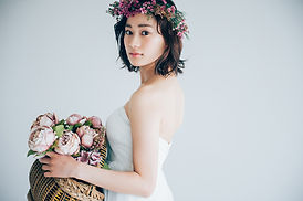 特別な日を彩る婚礼着付と美顔エステ