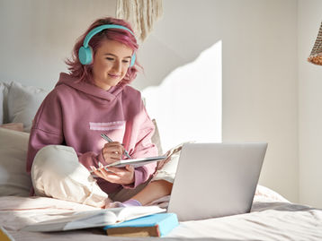 Who Can Benefit from a Cognitive Assessment?