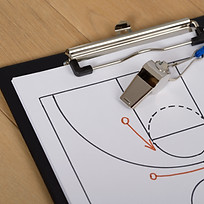 Sport Tactics