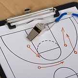 Sport Tactics
