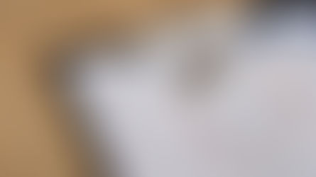 Athletic Ugly Hour Cohorts