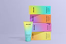 Cosmetic Products