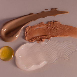 คำแนะนำส่วนบุคคล