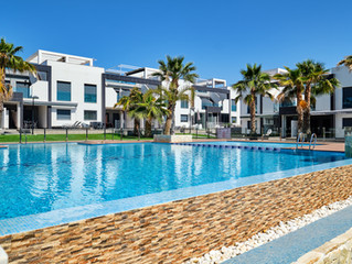 Our View on Multifamily for 2021