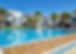 La Zenia
