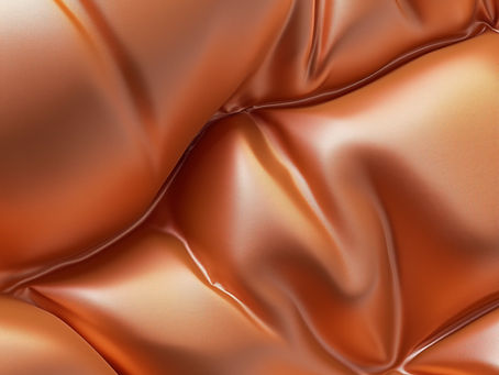 Bronze Sponsorship Package