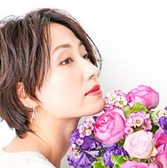 美容室での育毛プチエステ