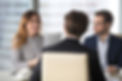 Meeting