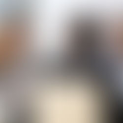 Your Manager Isn’t Difficult. She’s Under Extra Scrutiny.