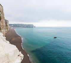 French Coast