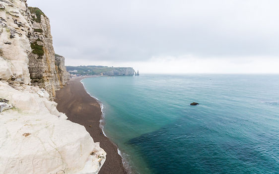 French Coast