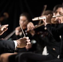 Philharmonic