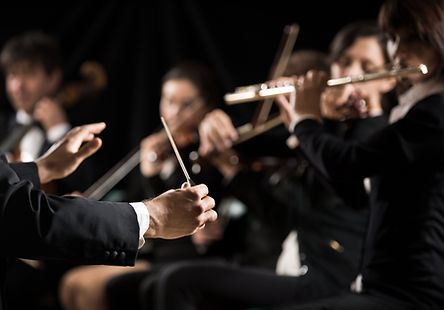 DỊCH VỤ HƯỚNG NGHIỆP CHO NGƯỜI ĐI LÀM