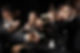 UK International Music Competition official banner – global classical music contest for conductors