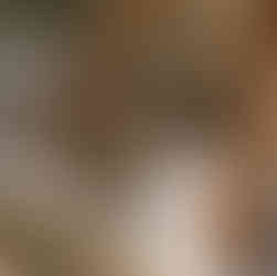 Meditation und Stressabbau