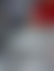 Projects Fit into Lean Manufacturing