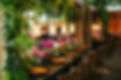 Beautiful Wedding Venue
