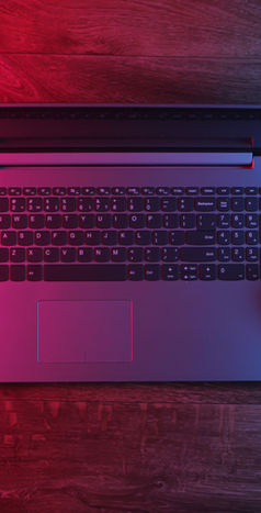 Tüm dizüstü bilgisayarları en uygun fiyata bulabilirsiniz. Acer, Apple, Asus, Casper, Dell, Dynabook, Everest, Fujitsu, Game Garaj, HP, Hometech, Huawei, I-Life, Lenovo, MSI, Microsoft, Monster, Monster Notebook, TechnoPC, Toshiba gibi markaların olduğu mağazamızda en iyi hizmeti alacaksınız.