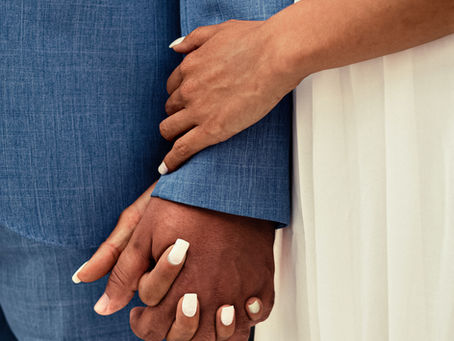 Viúvo(a) pensionista do INSS pode casar?