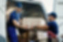 Fleet Operational Analysis